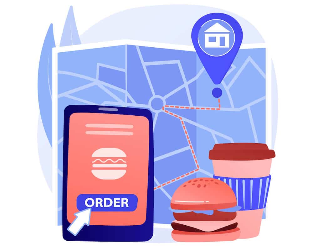 ready-made-food-app-cosmind